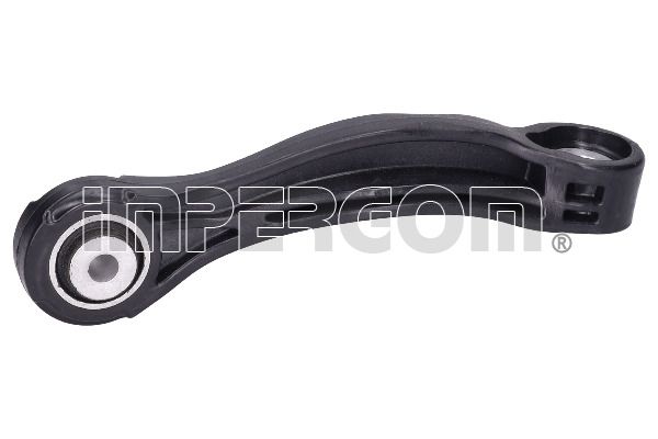 OEM код товара: 4K0505465