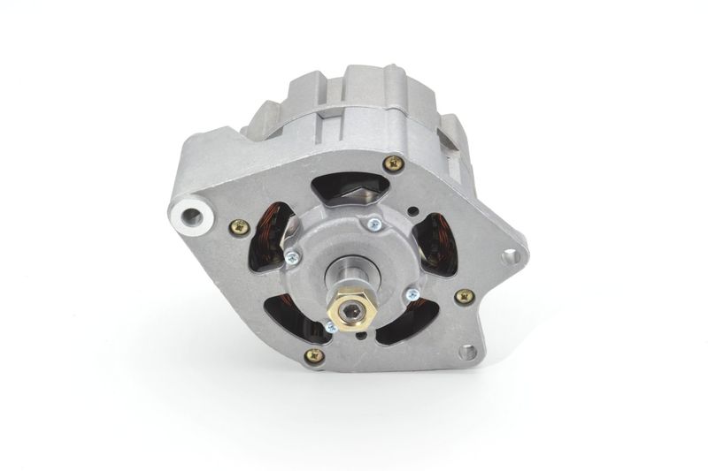 BOSCH 0120488289 Camshaft Adjuster