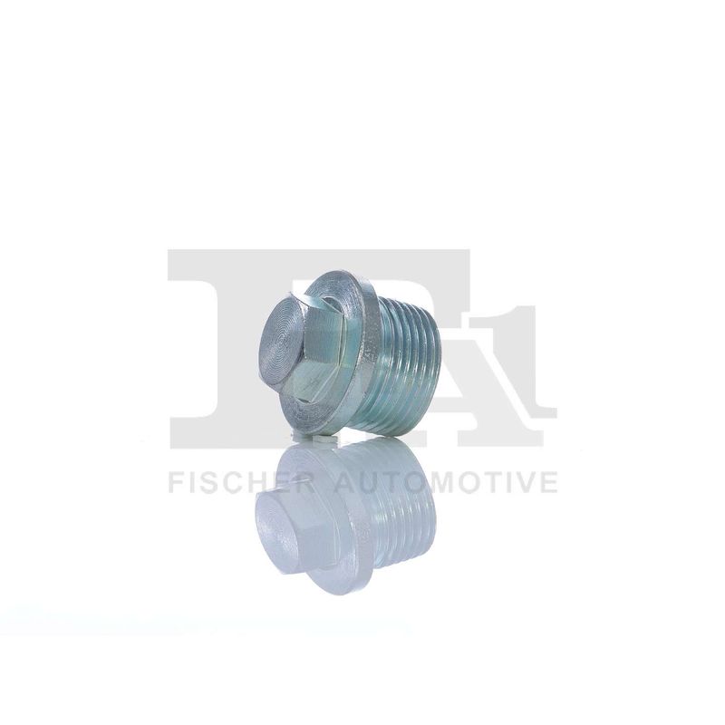 FA1 257.827.001 Screw Plug, oil sump