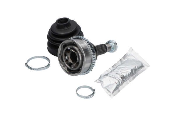 Kavo Parts CV-3017 Joint Kit, drive shaft