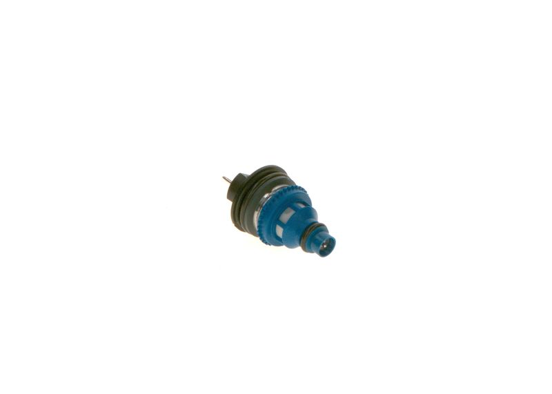 BOSCH 0280150680 Injector