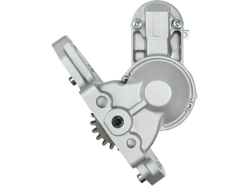 starter AS-PL S5367S