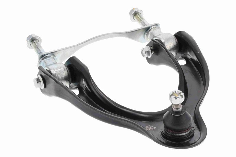 ACKOJA A26-1155 Control/Trailing Arm, wheel suspension
