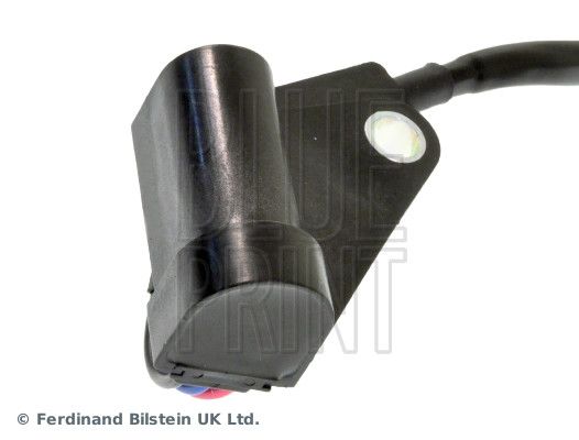 BLUE PRINT ADM57201 Sensor, crankshaft pulse