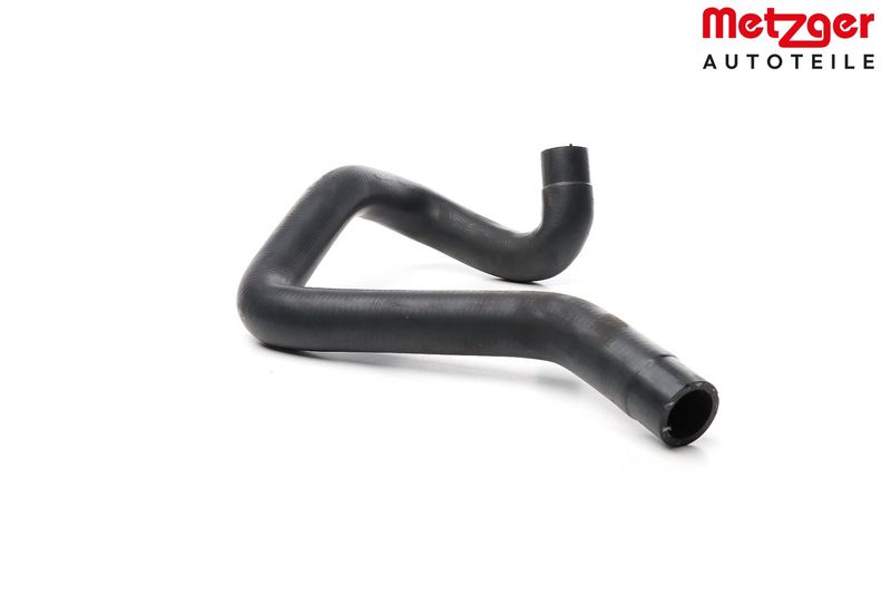 METZGER AUTOTEILE 2422402 Radiator Hose