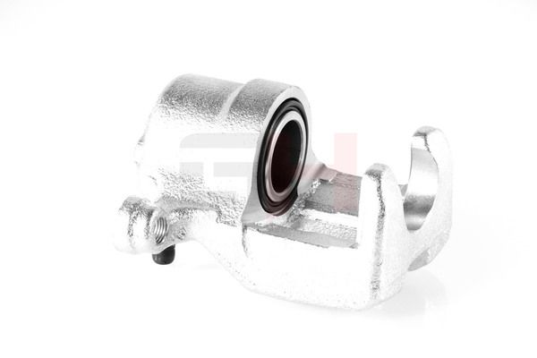 Pidurisadul, GH GH-452248V