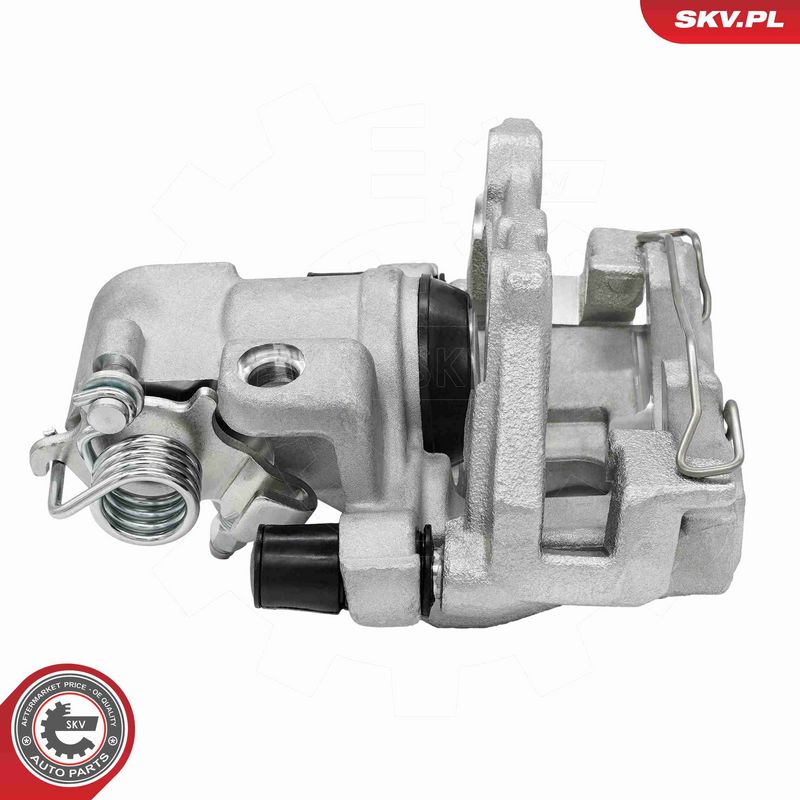 ESEN SKV 78SKV644 Brake Caliper