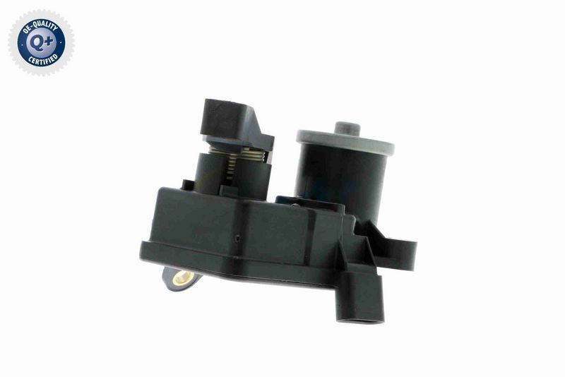 Kinnituselement, sisselaskekollektori klapid (õhutoru), VEMO V30-77-0055