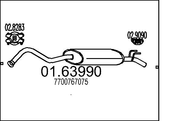A0163990.JPG