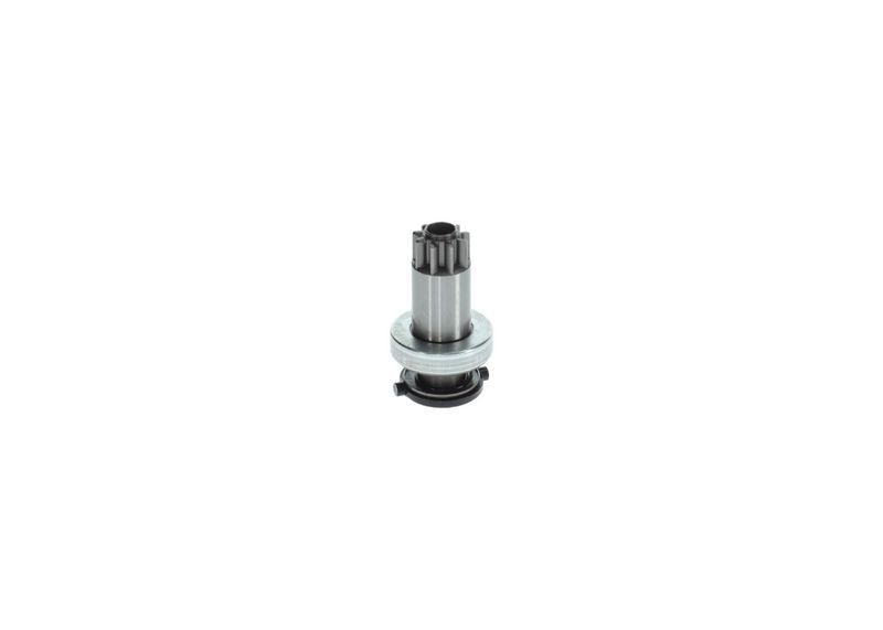 Vabajooks, starter, BOSCH 1 986 SE1 632