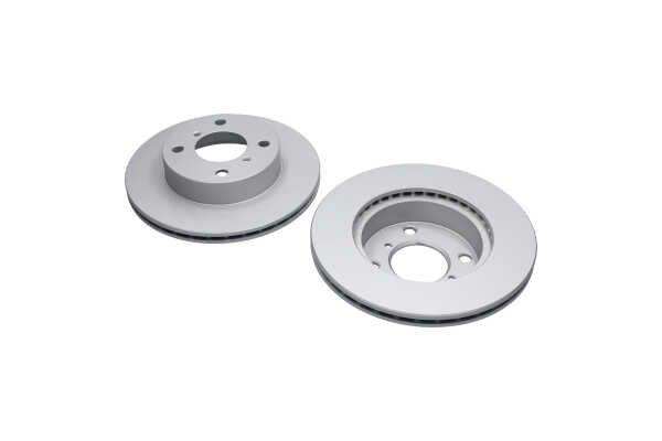 Kavo Parts BR-8716-C Brake Disc