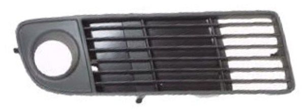 Grila ventilatie, bara protectie MTR 30057741