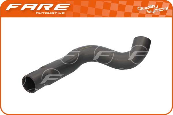 FARE SA 37289 - Compressor Feed Hose