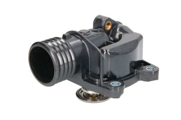 D2I008TT_#1.JPG