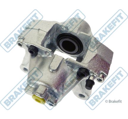 APEC Brake Caliper BCA2881E
