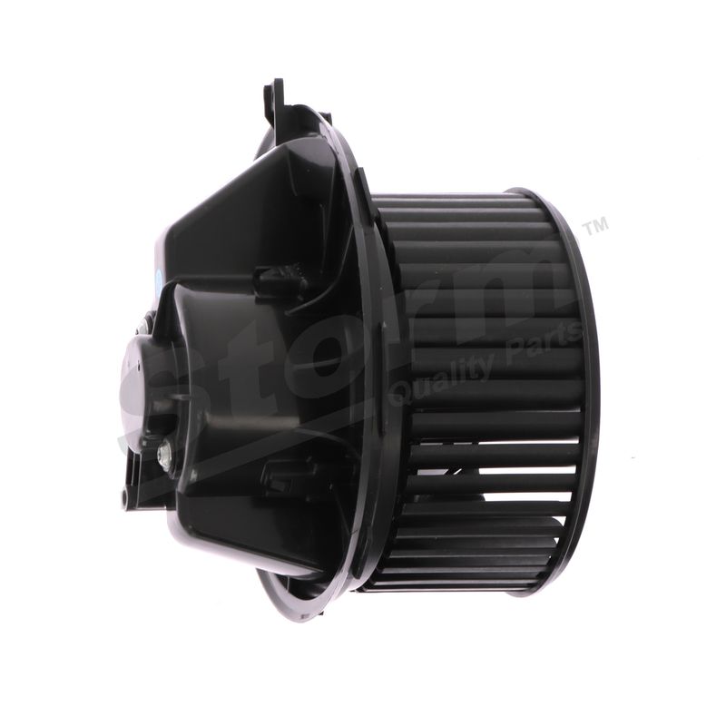 Pulseur d'air habitacle STORM QUALITY PARTS 9850801