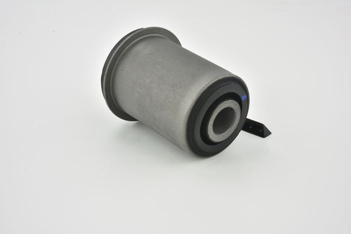 Kinnitus, sillatala, FEBEST NAB-375