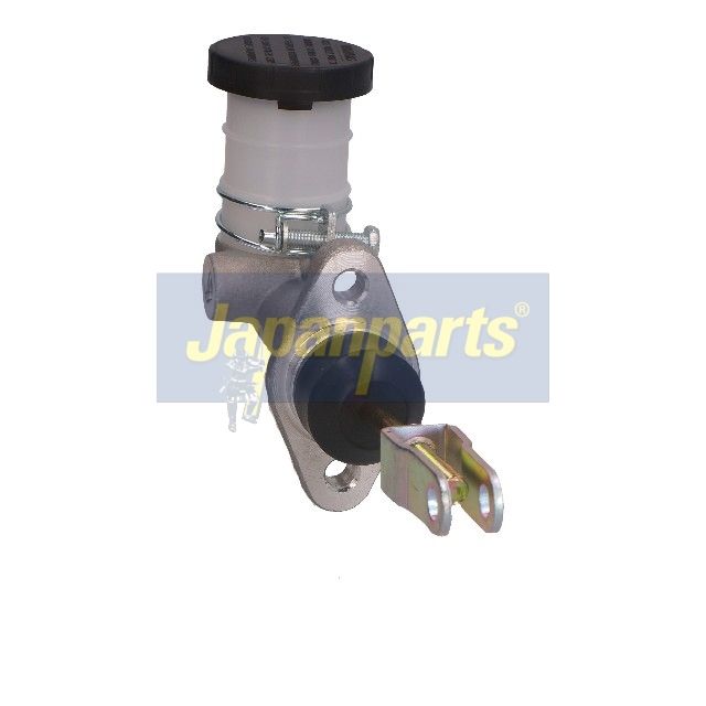 FR-502 JAPANPARTS Cilindro trasmettitore, Frizione 