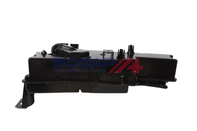 OEM код товара: 1613704480