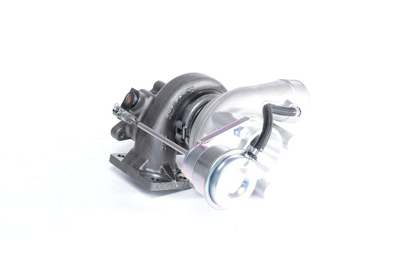 Compresor,sistem de supraalimentare T917562 BTS Turbo