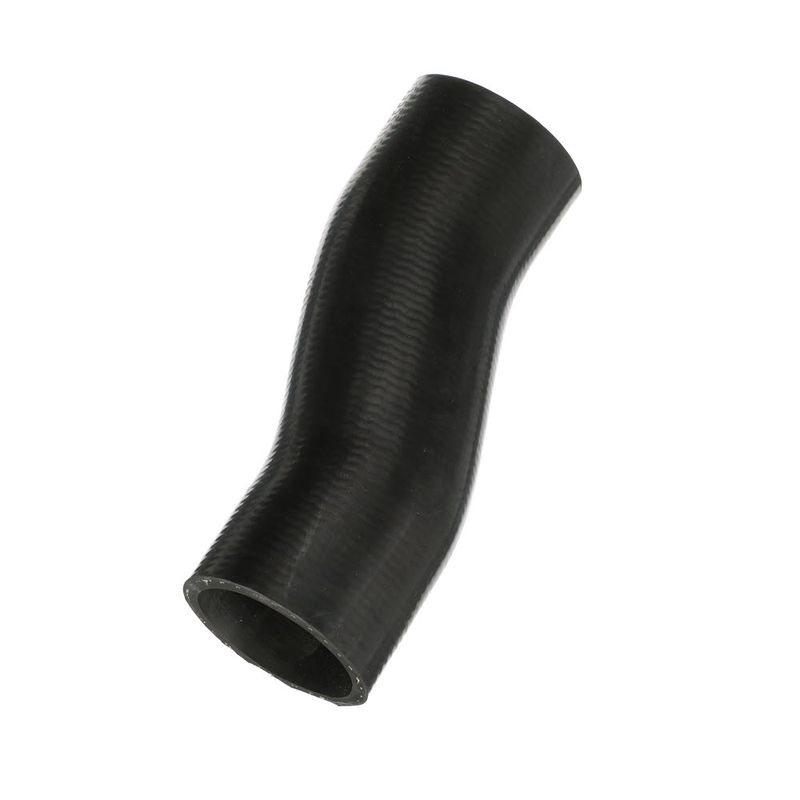 GATES 05-5183 Radiator Hose