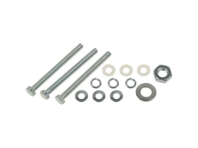 Magnetlülitus, starter, AS-PL SS4022