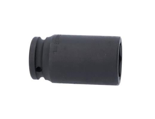 KS TOOLS BT025612 Power Socket