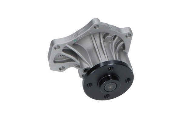 Kavo Parts TW-5166 Water Pump, engine cooling