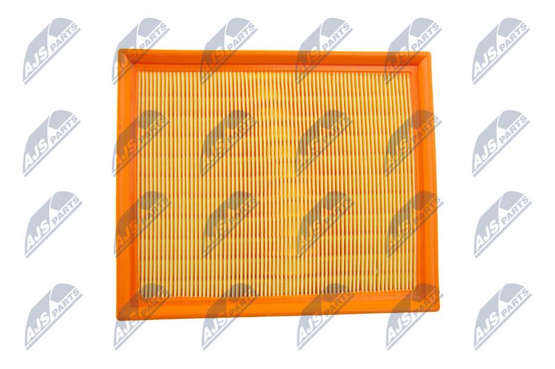 NTY FAF-RE-040 Air Filter