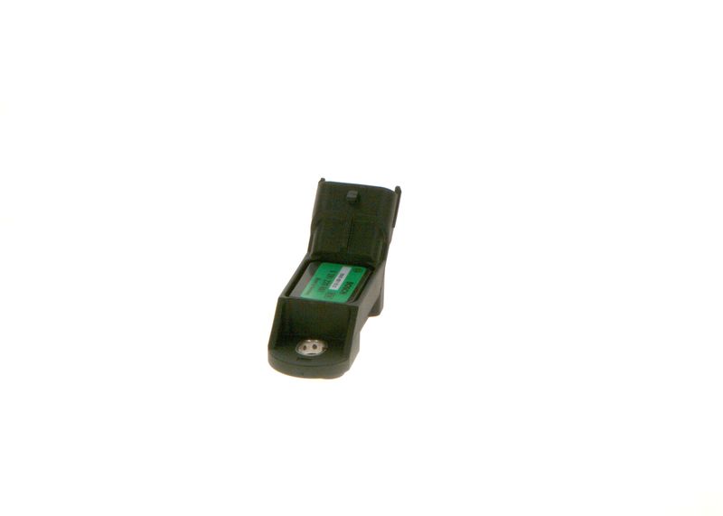 BOSCH 0261230061 Sensor