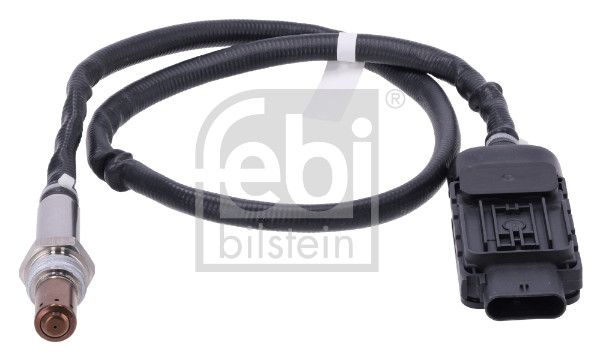 This part match OEM code: 98 308 178 80