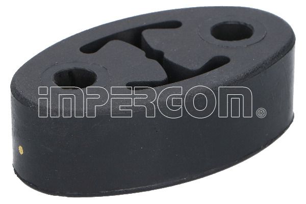 This part match OEM code: 60573198