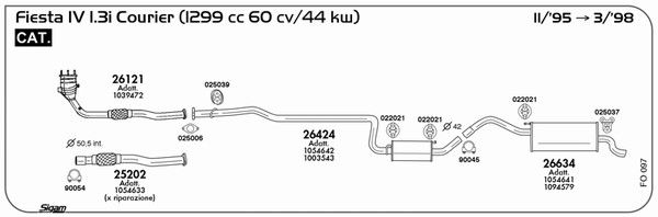 FO097_1.JPG
