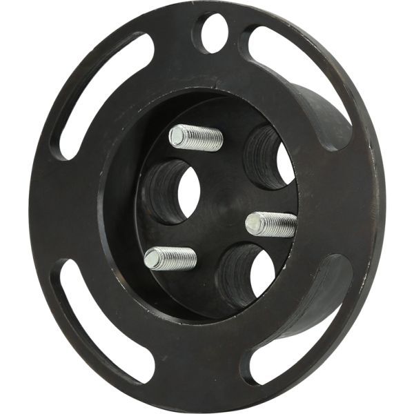 Fikseerimise tööriist, veepump, KS TOOLS BT526008