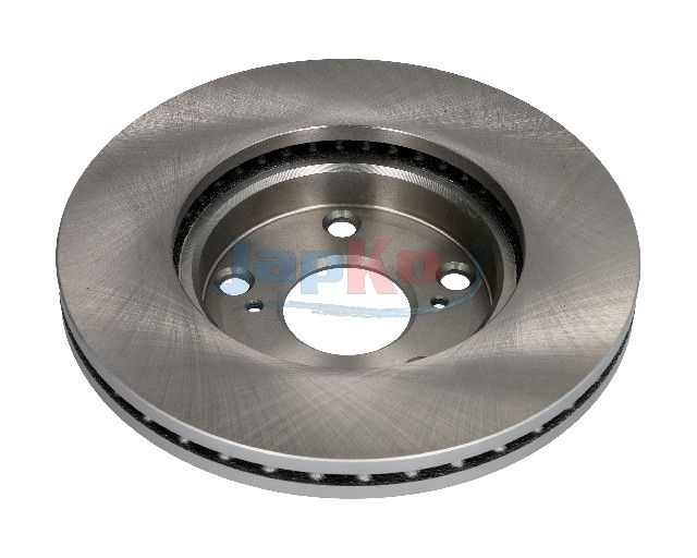 Piduriketas, JAPKO 602054C