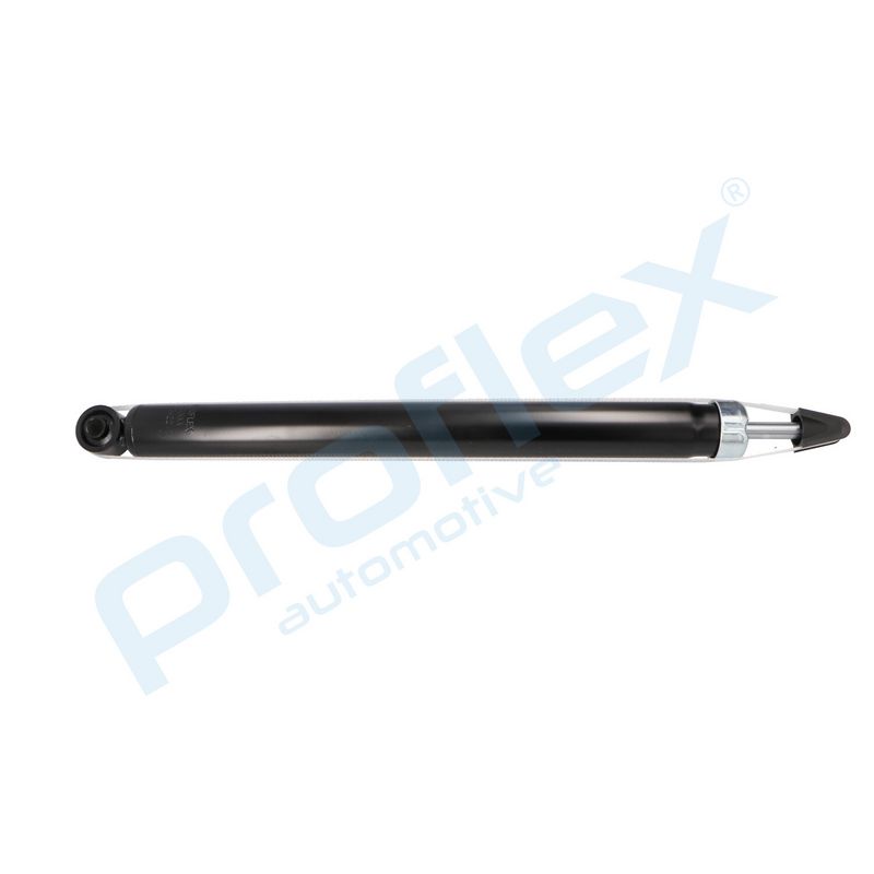 PROFLEX AUTOMOTIVE PX5-BA330 Amortizatorius