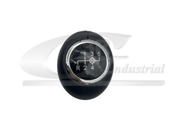 3RG 25550 Gear Lever Knob