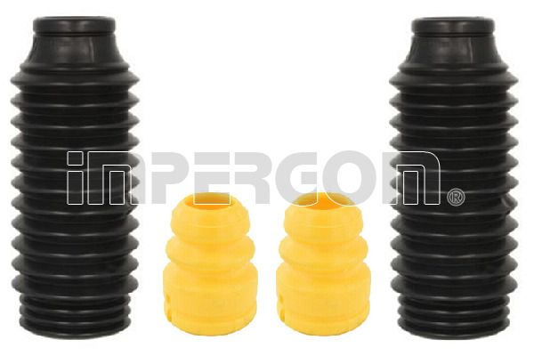 OEM код товара: 54626A6000