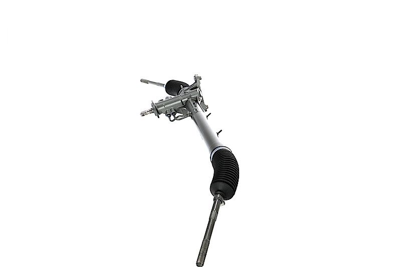 REMANTE 007-003-000665R Steering Gear