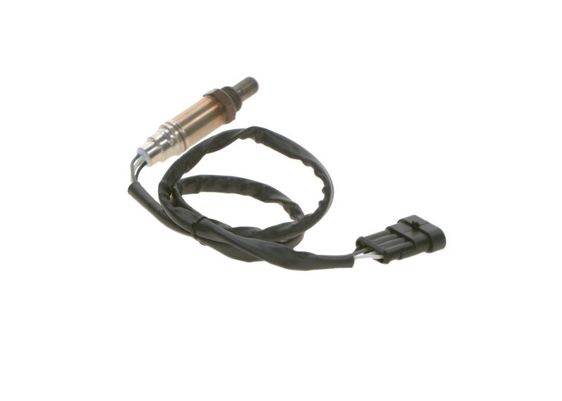 BOSCH 0258005651 Oxygen Sensor