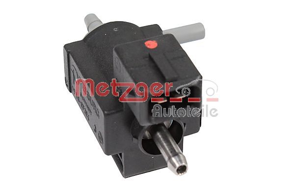 METZGER 0892978 EGR valve, exhaust control