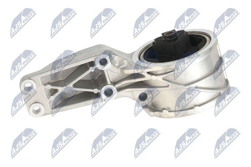 Kinnitus, automaatkäigukast, NTY ZPS-LR-008