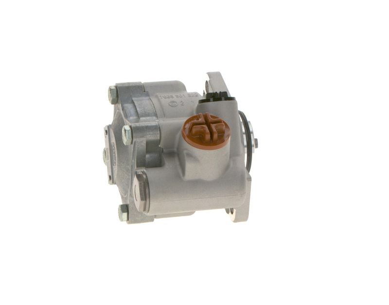 BOSCH KS00000347 Hydraulic Pump, steering