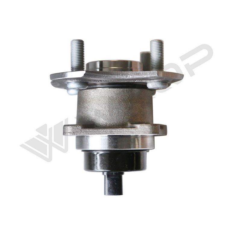 WXQP 40285 Wheel Bearing Kit