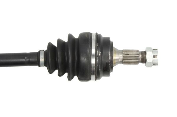 POINT GEAR PNG70449 Drive Shaft