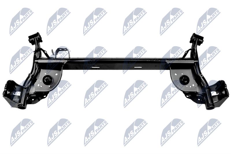 ZRZ-RE-014_2-WM.JPG