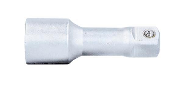 KS TOOLS BT025906 Extension, socket wrench