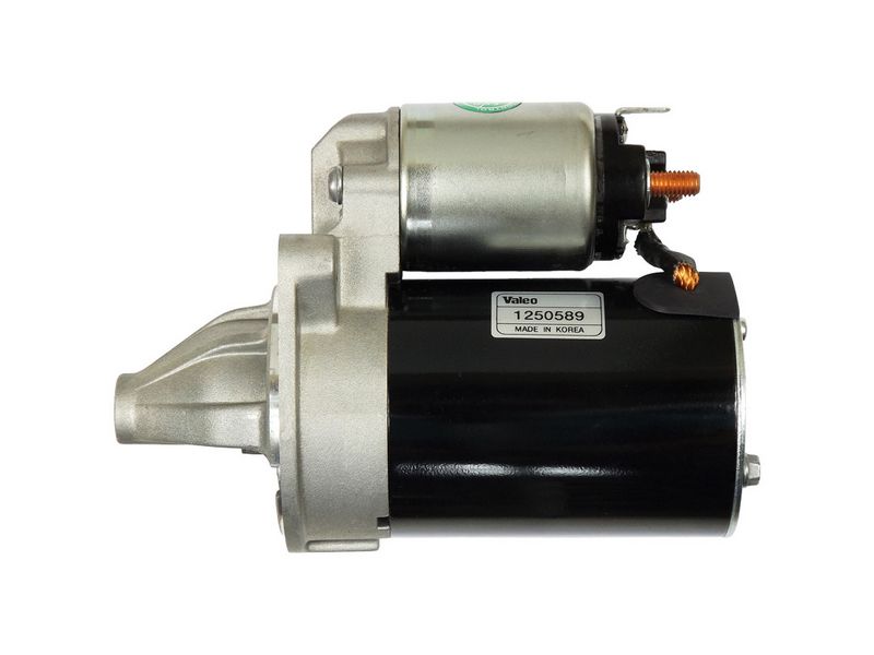 AS-PL S3107(VALEO) Starter