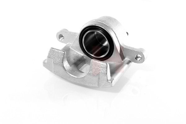 Pidurisadul, GH GH-433661H