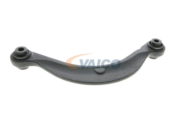 Brat, suspensie roata V25-1271 VAICO